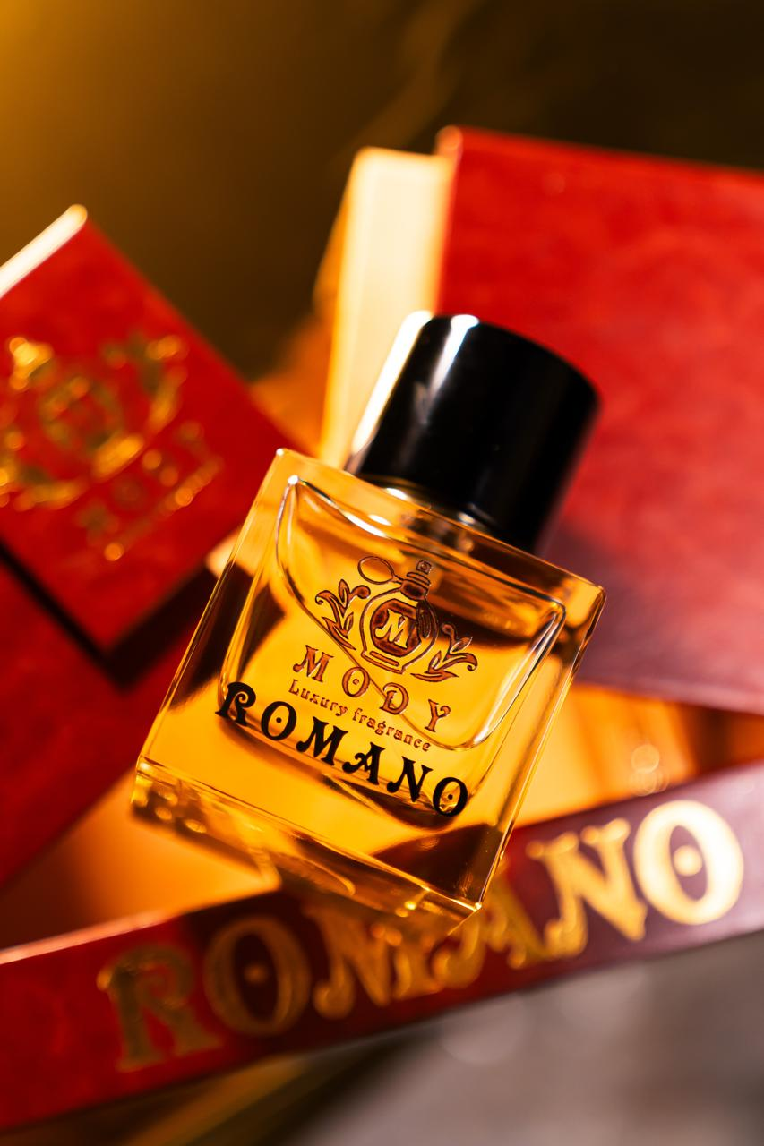 Men Perfumes