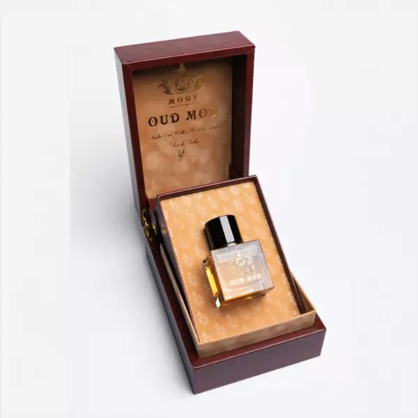 Top Perfume Trends of 2025: What’s Hot This Year?