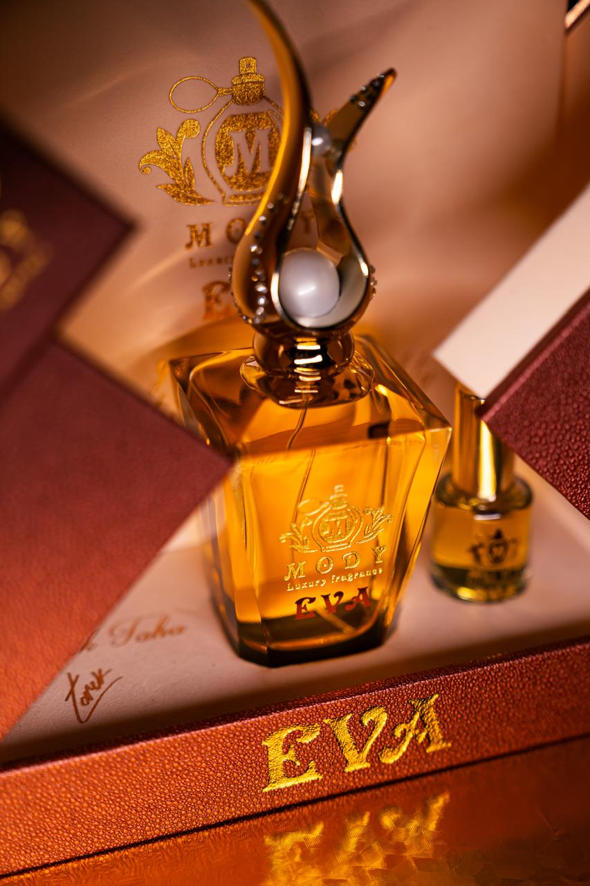 Women Perfumes