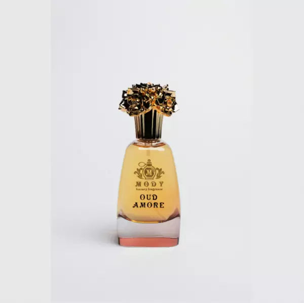 OUD AMORE