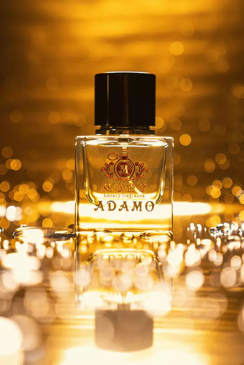 ADAMO