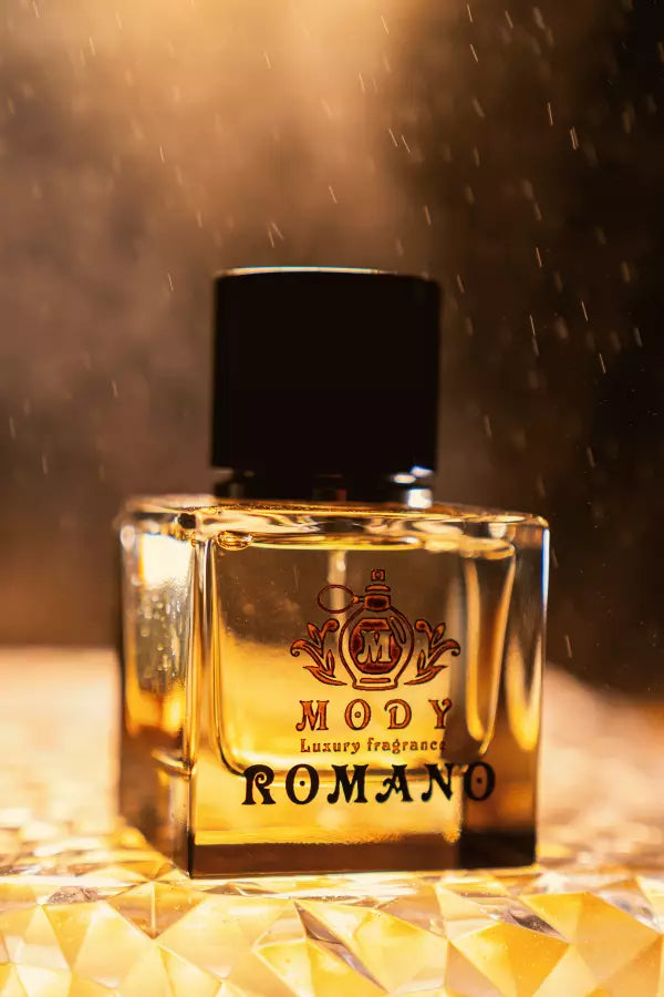 ROMANO