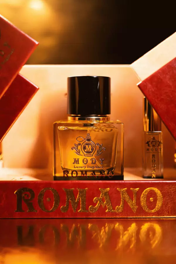ROMANO