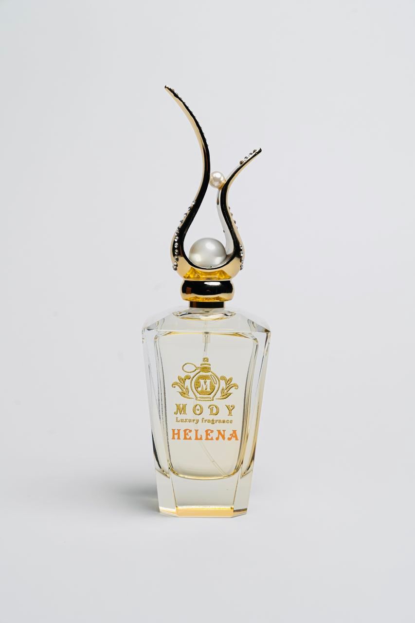 HELENA