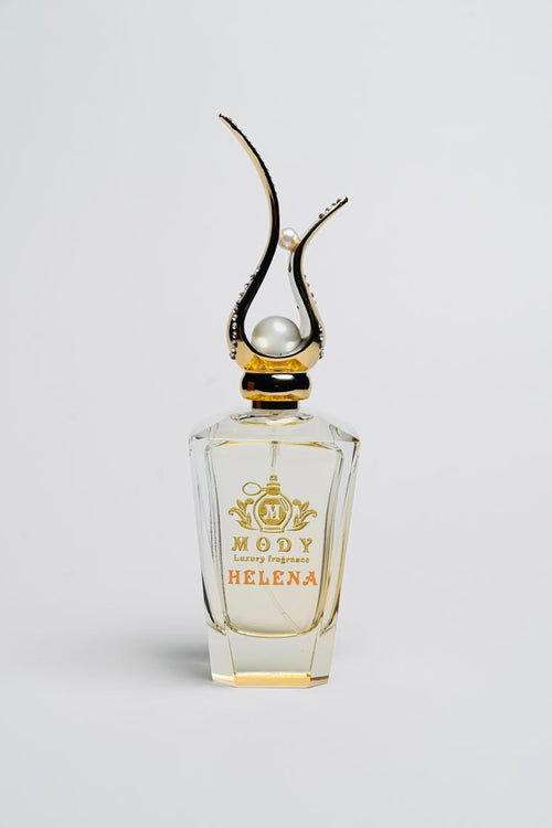 HELENA
